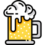 beer