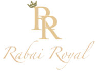 rabai royal logo