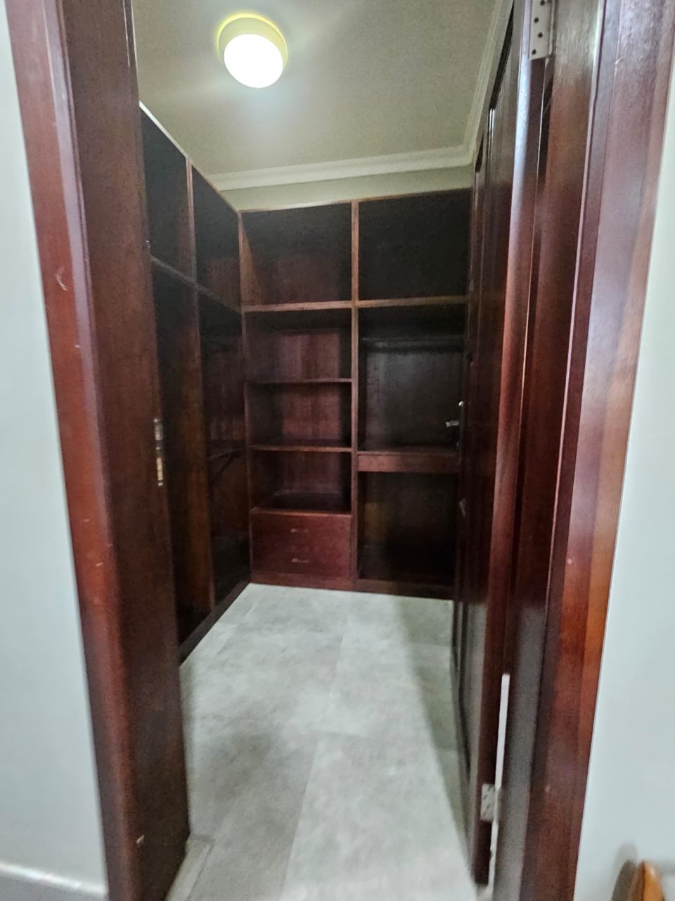SINGLE LODGE KASUMBALESA